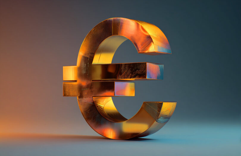 euro stablecoin