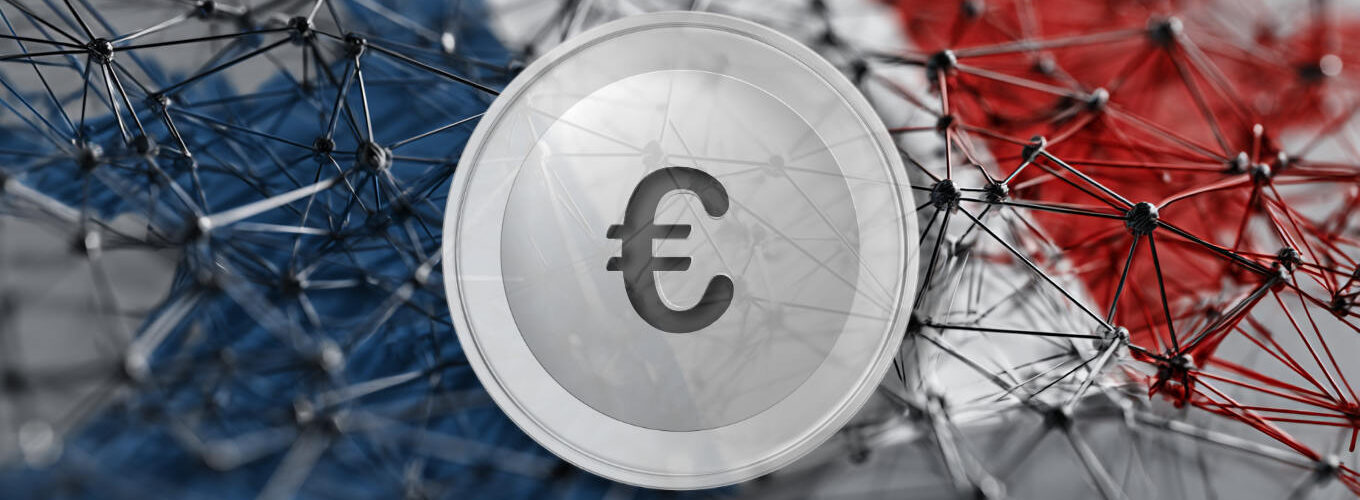 france stablecoin euro