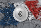 france stablecoin euro