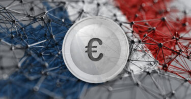france stablecoin euro
