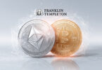 franklin templeton franklin crypto