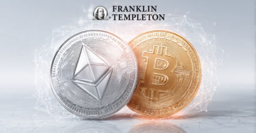 franklin templeton franklin crypto