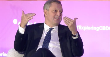 imf international monetary fund tobias adrian