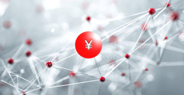 japan tokenized deposits stablecoin