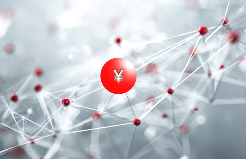 japan tokenized deposits stablecoin