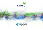 kyobo ripple