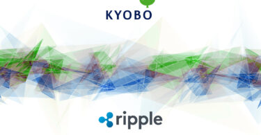 kyobo ripple