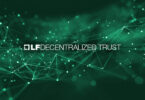 linux foundation decentralized trust lfdt