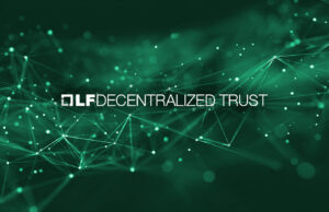 Linux Foundation Decentralized Trust unveils tokenization standard lab ...
