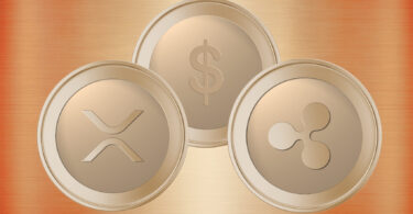 ripple treasury rlusd stablecoin xrp