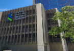 standard chartered uae