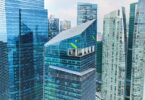 standard chartered