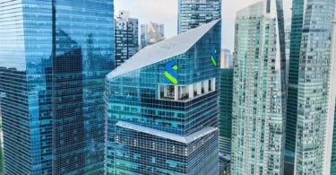 standard chartered