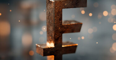 swiss franc settlement