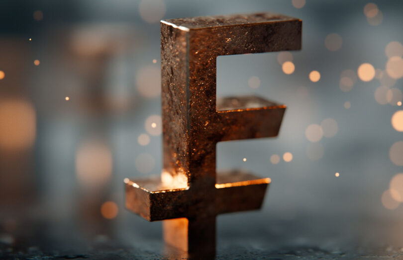 swiss franc settlement