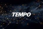 tempo blockchain