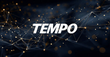 tempo blockchain
