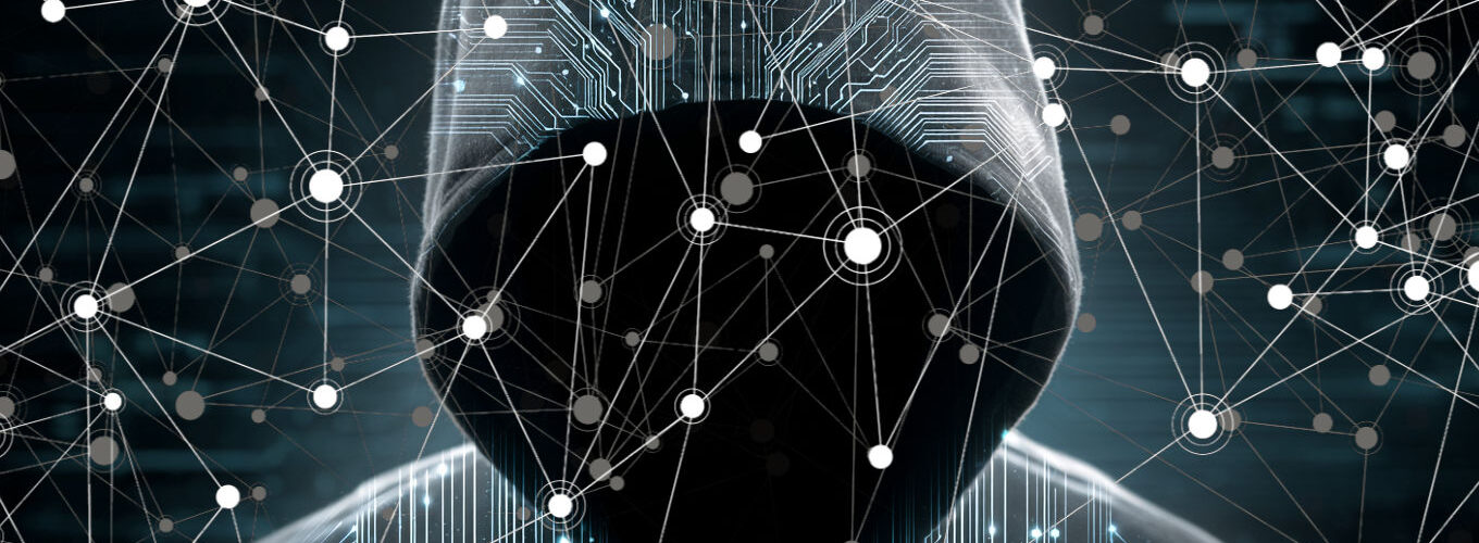 tokenization defi hack