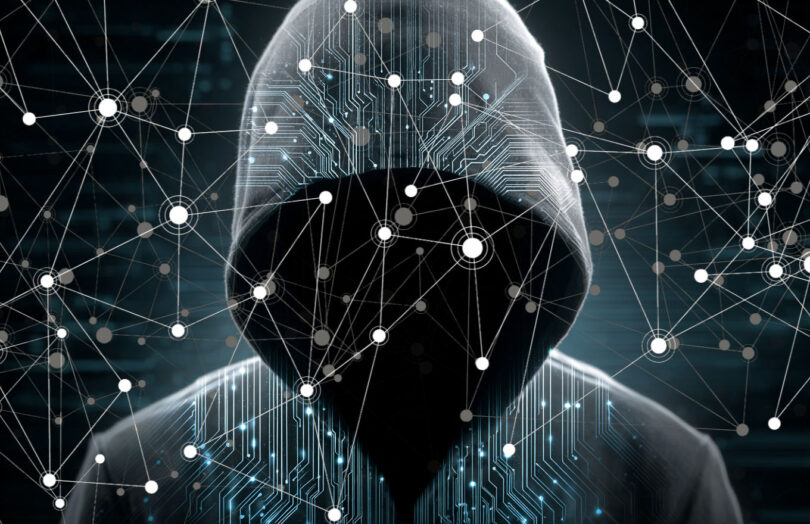 tokenization defi hack