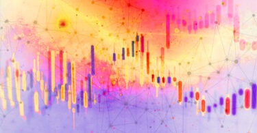 tokenized equities securities tokenization