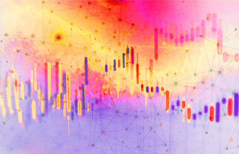 tokenized equities securities tokenization