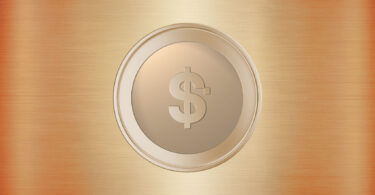 usdcv stablecoin societe generale forge coinvertible