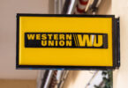 Western Union