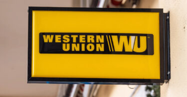 Western Union