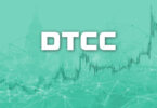 DTCC tokenization