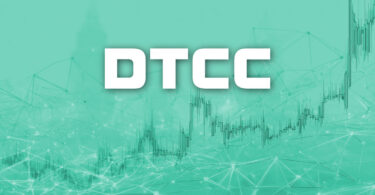 DTCC tokenization