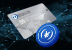 JPYC stablecoin DinersClub rewards points