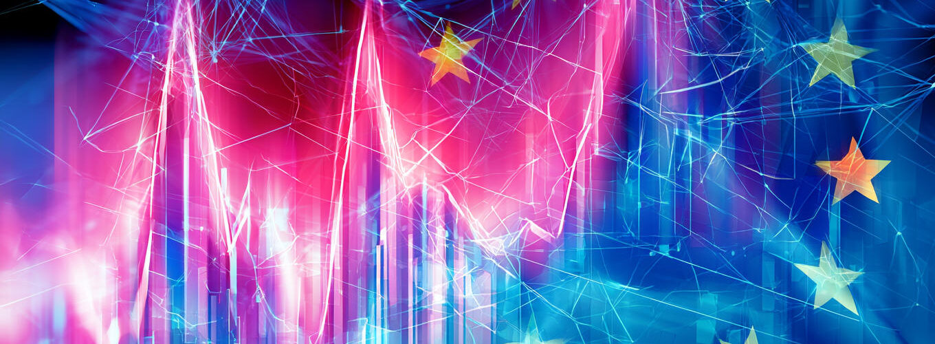 EU DLT pilot stock trading