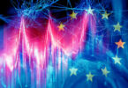 EU DLT pilot stock trading
