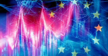 EU DLT pilot stock trading