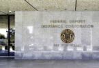 FDIC federal deposit insurance corporation