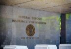 FDIC federal deposit insurance corporation
