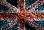 UK tokenization