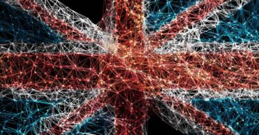 UK tokenization