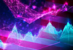 US tokenized securities