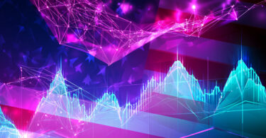 US tokenized securities