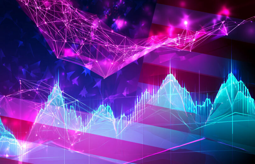 US tokenized securities