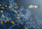 afme dlt settlement