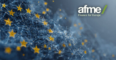 afme dlt settlement