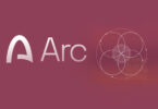 arc blockchain