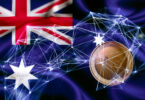 australia tokenization acacia