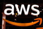 AWS Amazon Web Services