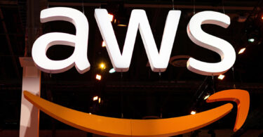 AWS Amazon Web Services