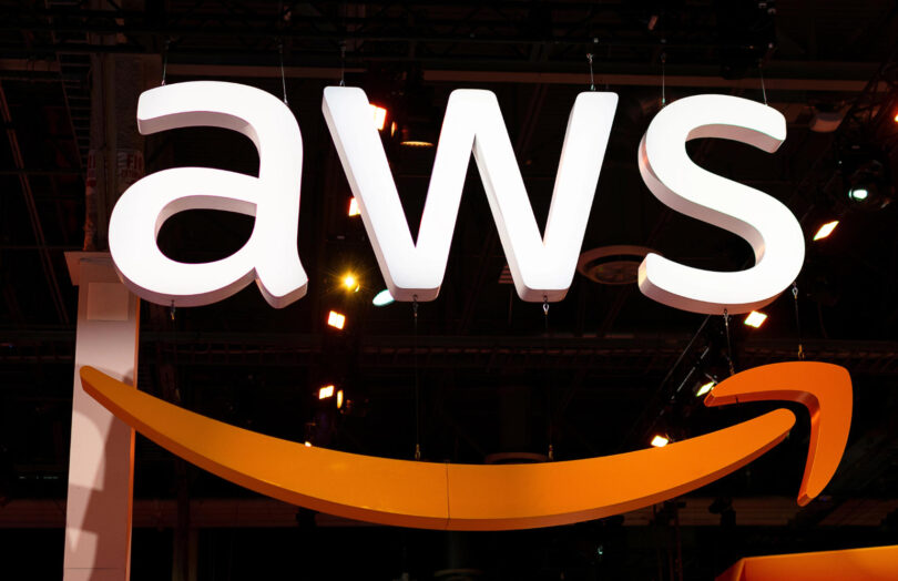 AWS Amazon Web Services