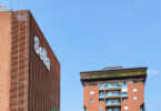 banca sella