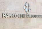 banco central do brasil